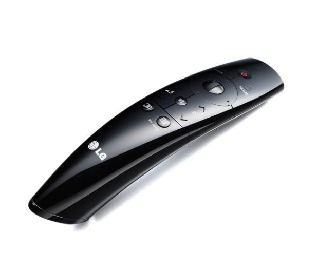 LG 47LM860V - 1404896 - zdjęcie 8